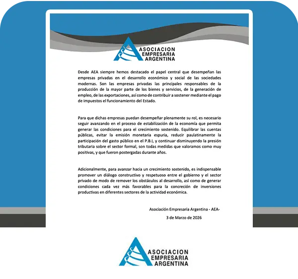 Comunicado 2